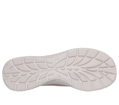 Slip-ins: Virtue - Serendipity | Women Skechers online shop