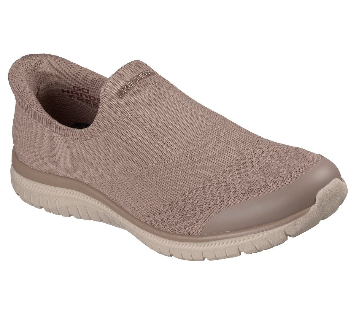 Slip-ins: Virtue - Serendipity | Women Skechers online shop