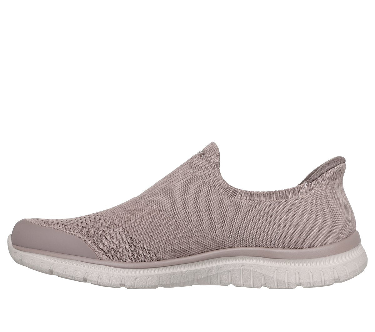 Slip-ins: Virtue - Serendipity | Women Skechers online shop