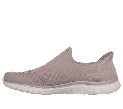 Slip-ins: Virtue - Serendipity | Women Skechers online shop