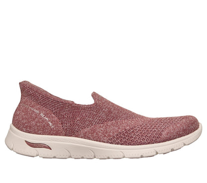Slip-ins: Arch Fit Refine 2.0 - True | Women Skechers on sale
