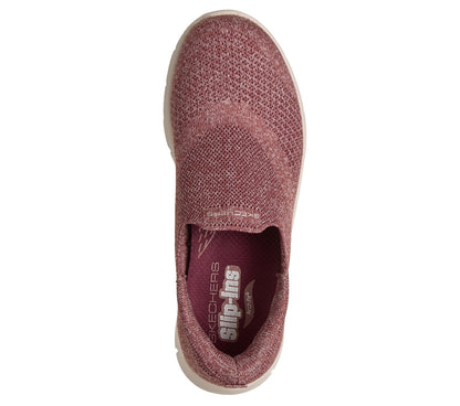 Slip-ins: Arch Fit Refine 2.0 - True | Women Skechers on sale
