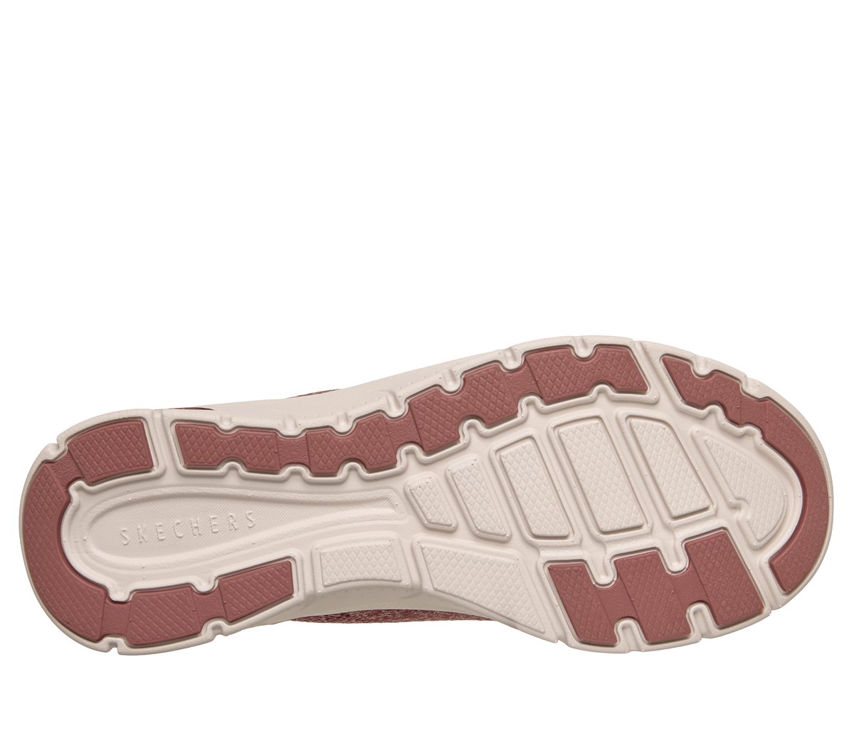 Slip-ins: Arch Fit Refine 2.0 - True | Women Skechers on sale
