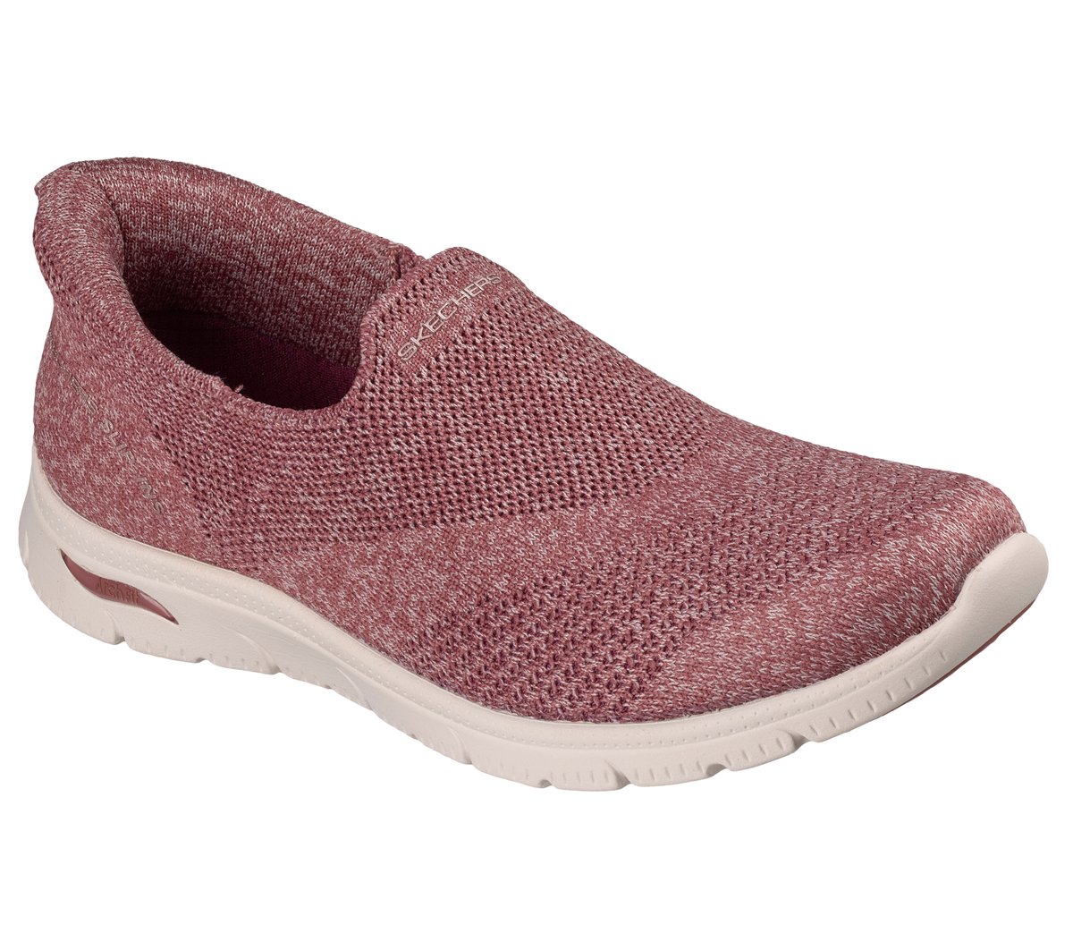 Slip-ins: Arch Fit Refine 2.0 - True | Women Skechers on sale