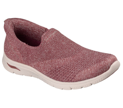Slip-ins: Arch Fit Refine 2.0 - True | Women Skechers on sale