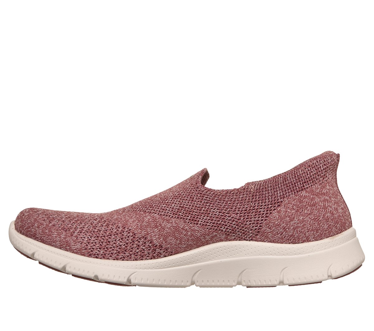Slip-ins: Arch Fit Refine 2.0 - True | Women Skechers on sale