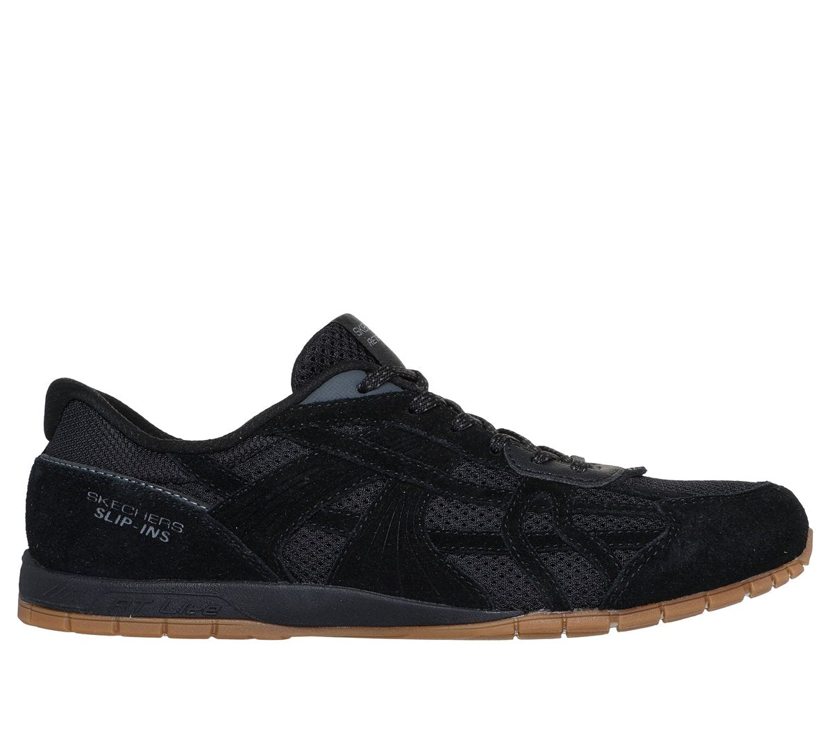 Slip-ins: Retro Lite - Oshare | Skechers outlet