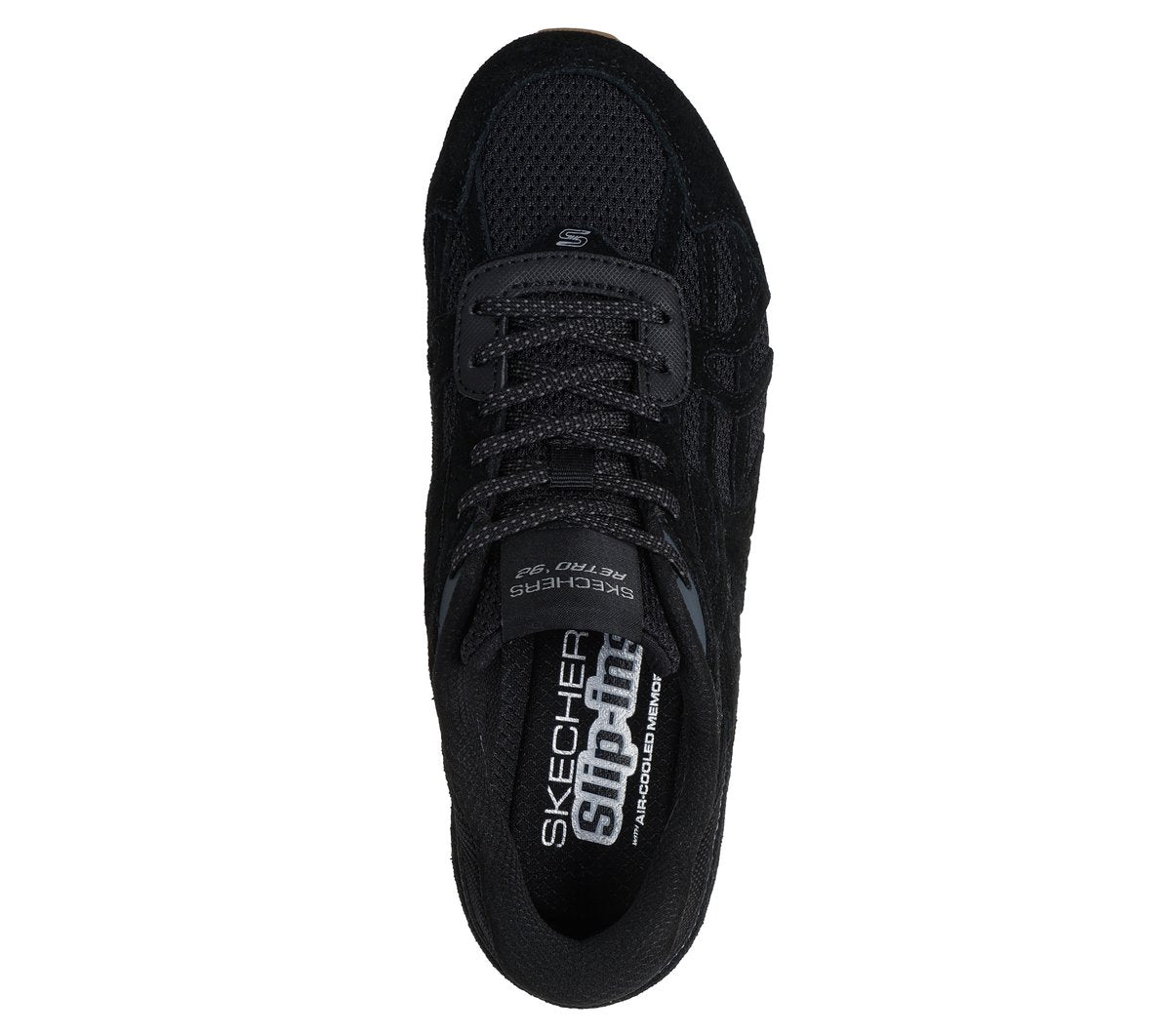 Slip-ins: Retro Lite - Oshare | Skechers outlet