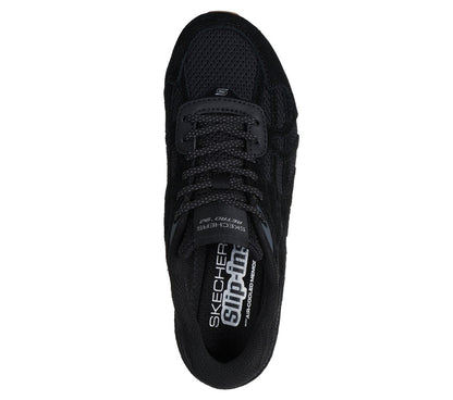 Slip-ins: Retro Lite - Oshare | Skechers outlet