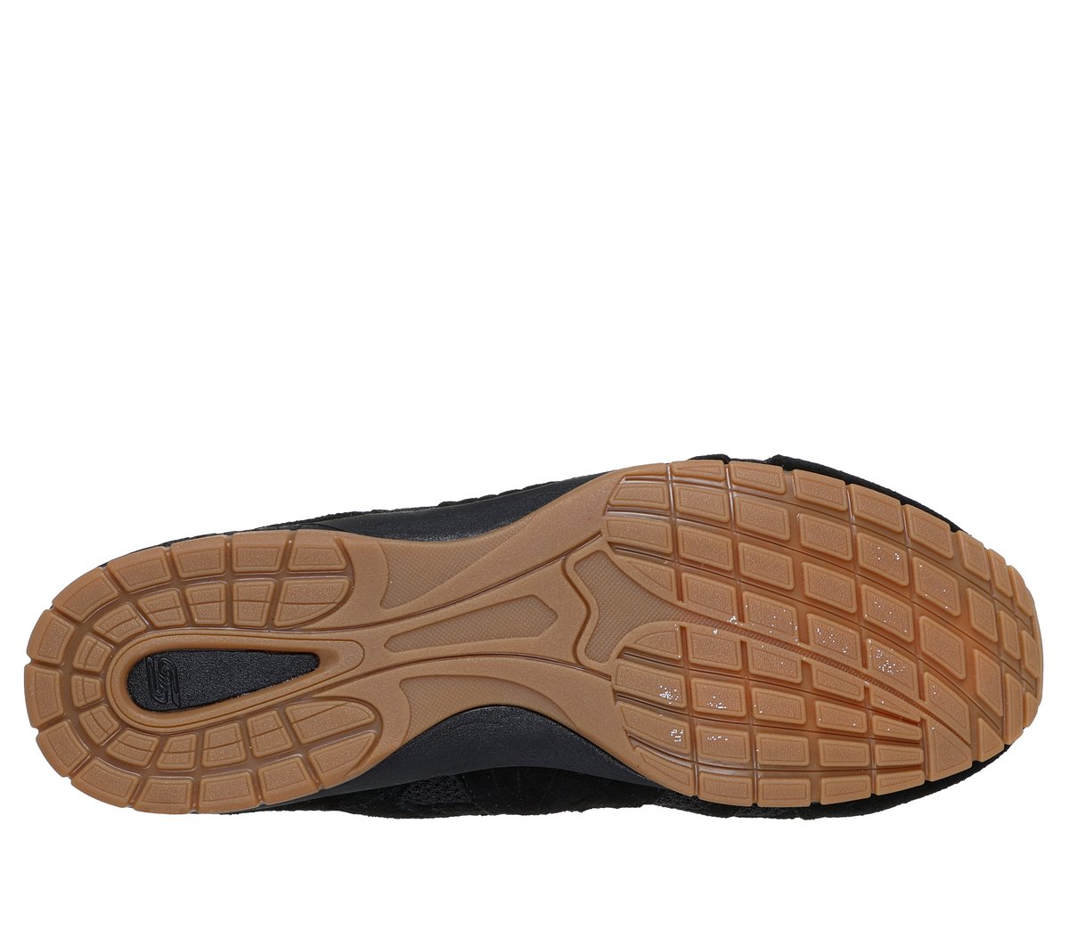 Slip-ins: Retro Lite - Oshare | Skechers outlet