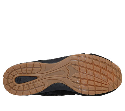 Slip-ins: Retro Lite - Oshare | Skechers outlet