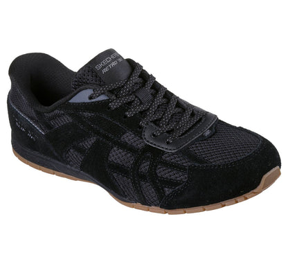 Slip-ins: Retro Lite - Oshare | Skechers outlet