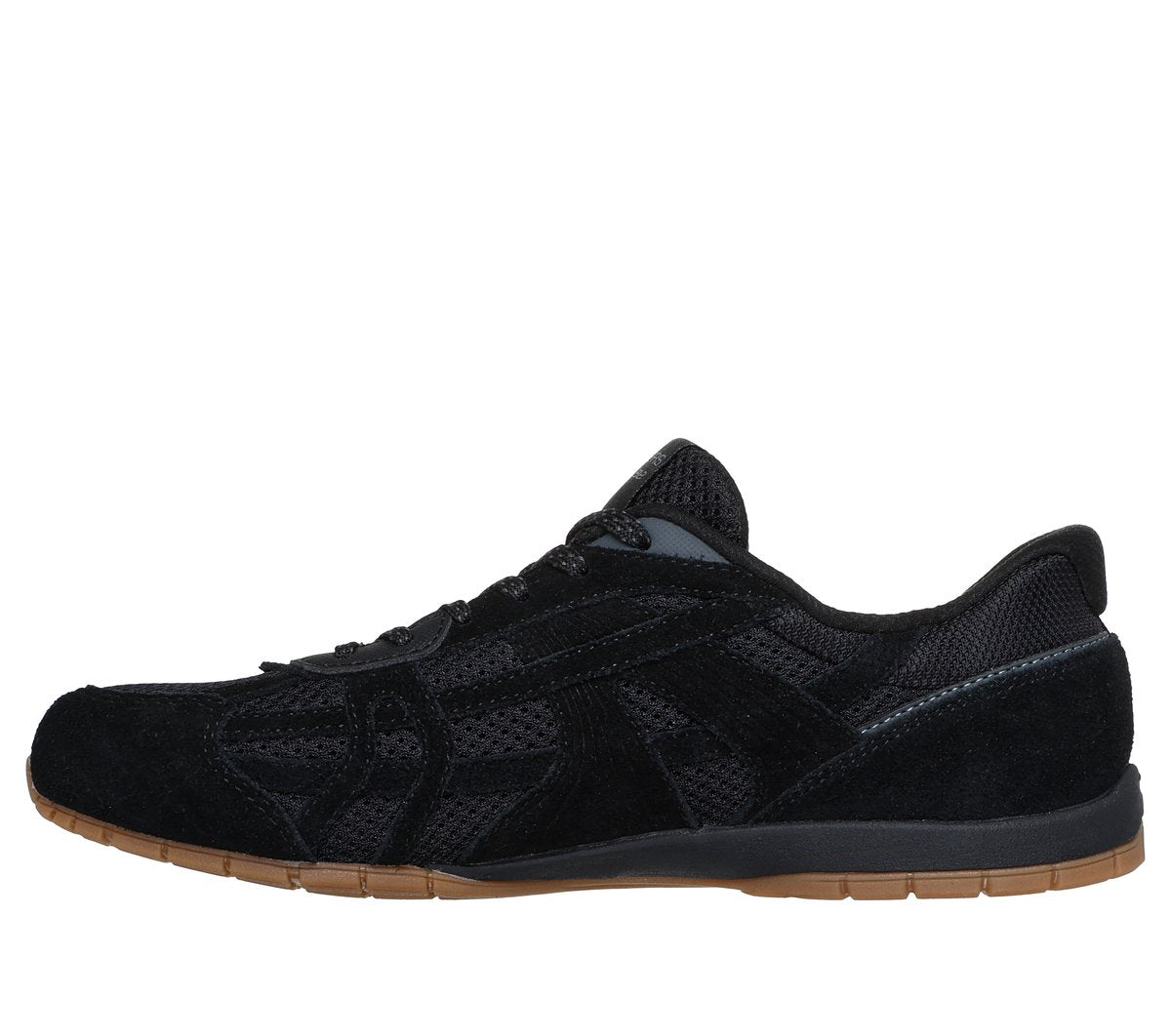 Slip-ins: Retro Lite - Oshare | Skechers outlet