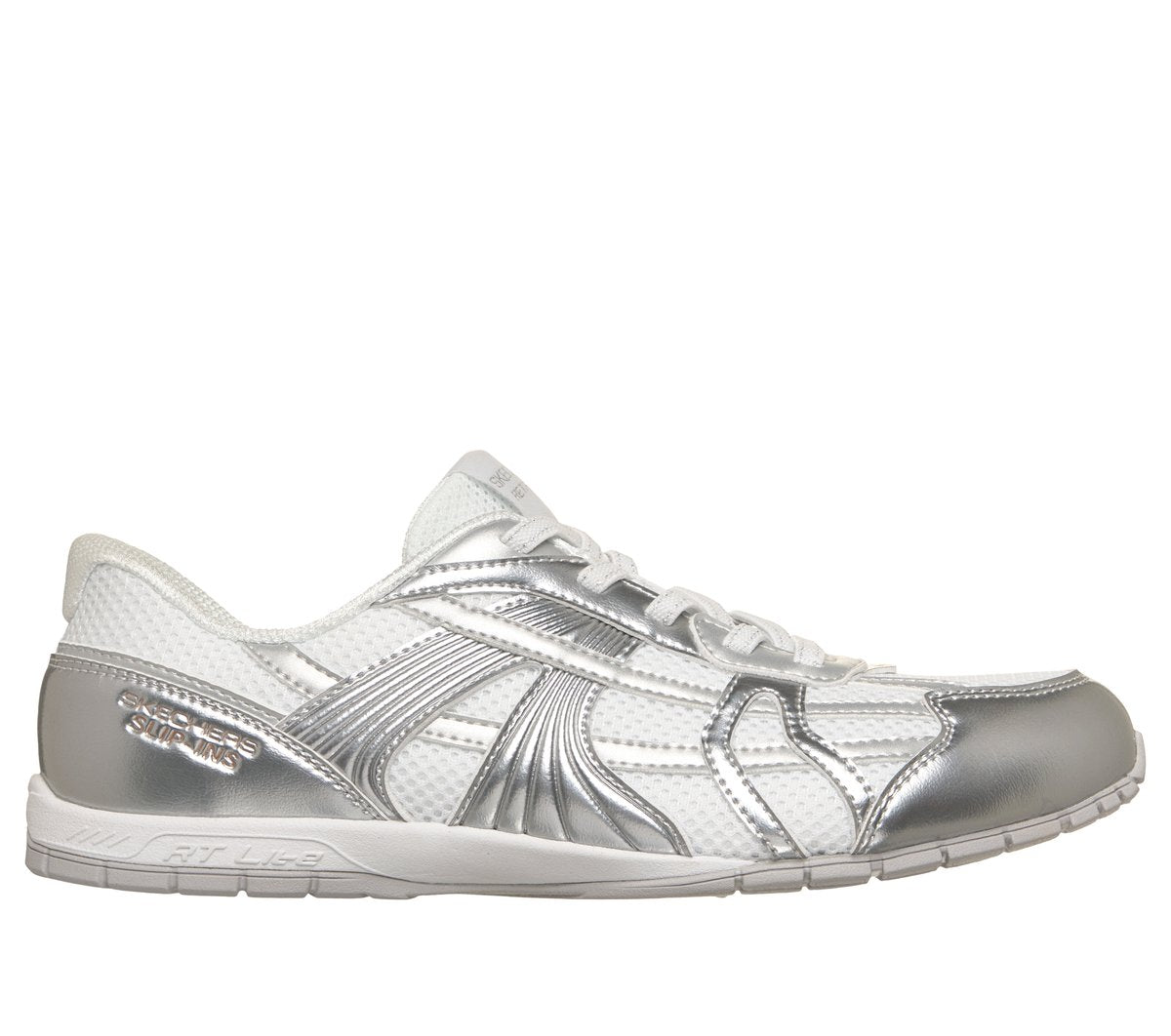 Slip-ins: Retro Lite - Mesmerized | Women Skechers sale