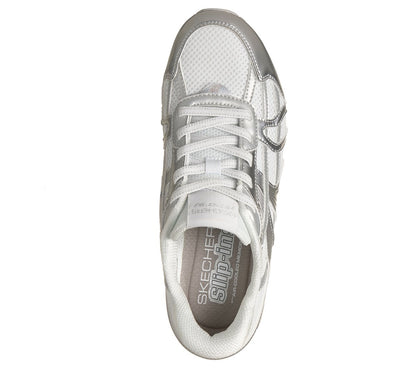 Slip-ins: Retro Lite - Mesmerized | Women Skechers sale