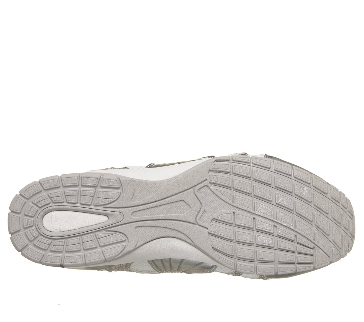 Slip-ins: Retro Lite - Mesmerized | Women Skechers sale