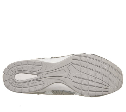 Slip-ins: Retro Lite - Mesmerized | Women Skechers sale