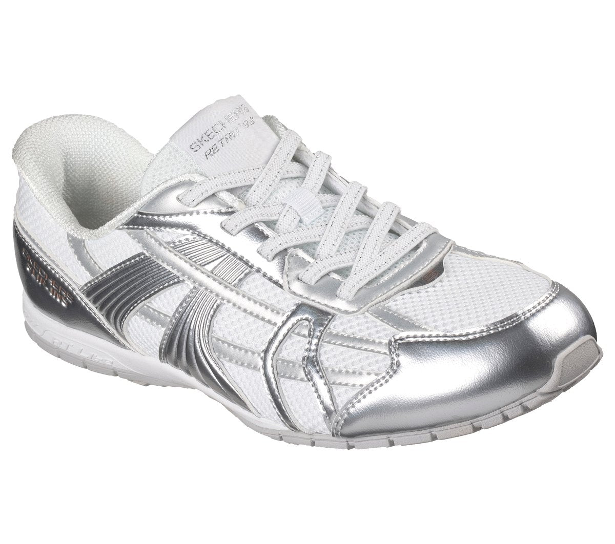 Slip-ins: Retro Lite - Mesmerized | Women Skechers sale