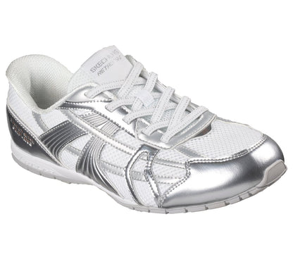 Slip-ins: Retro Lite - Mesmerized | Women Skechers sale