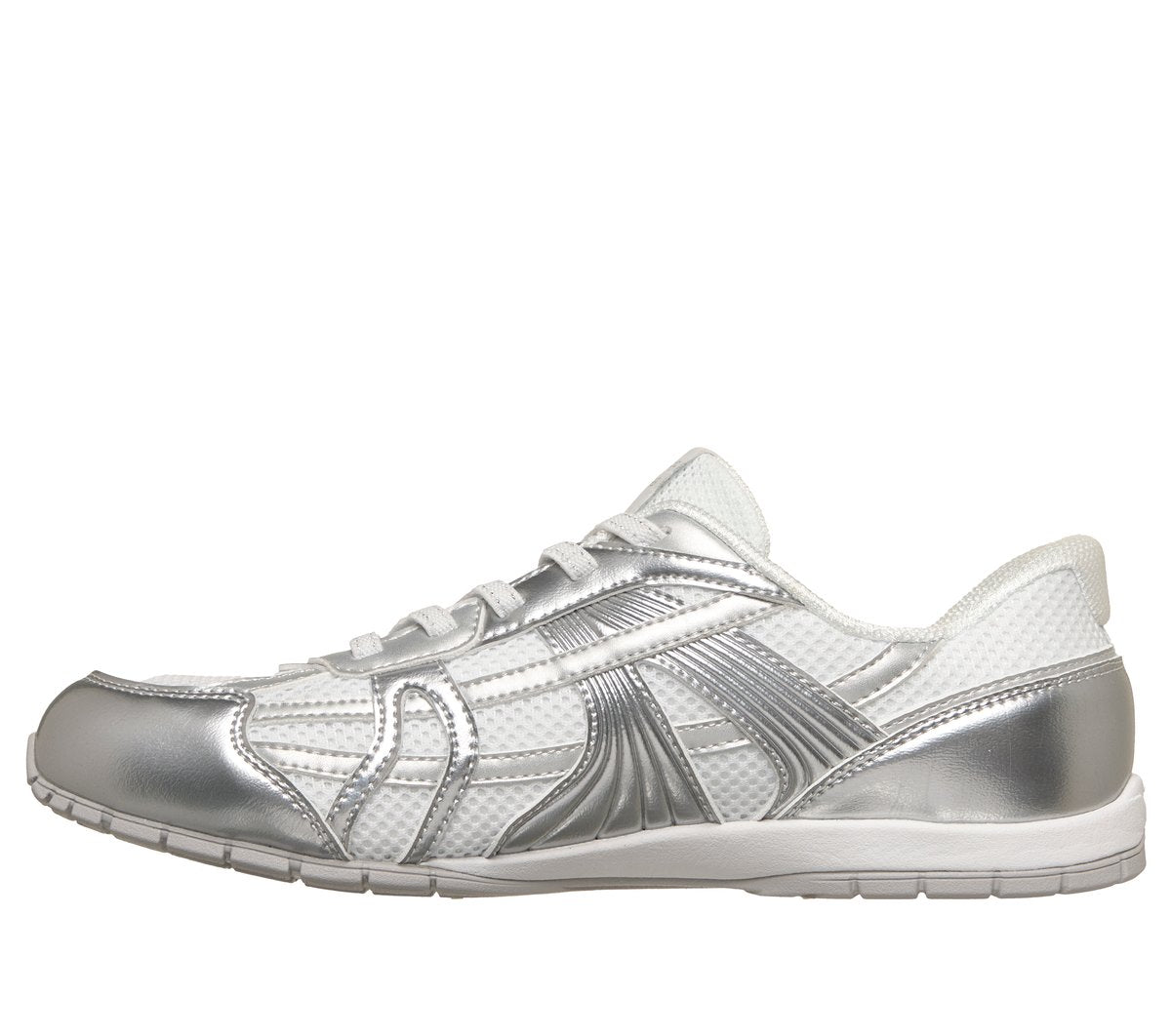 Slip-ins: Retro Lite - Mesmerized | Women Skechers sale