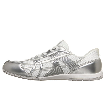 Slip-ins: Retro Lite - Mesmerized | Women Skechers sale