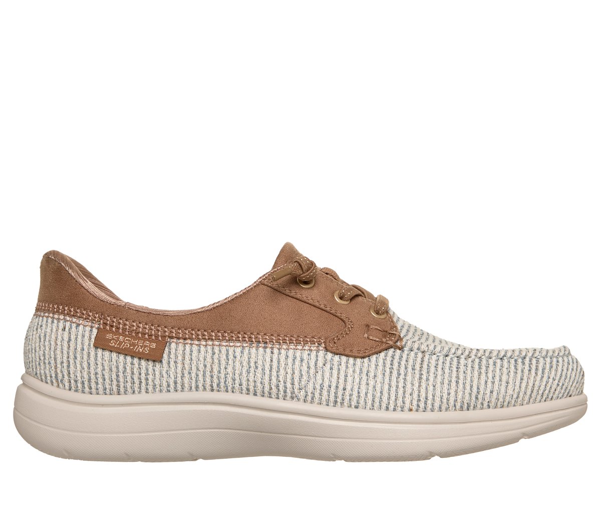 Slip-ins: On-The-GO Flex Radiant -Hermosa | Skechers discount