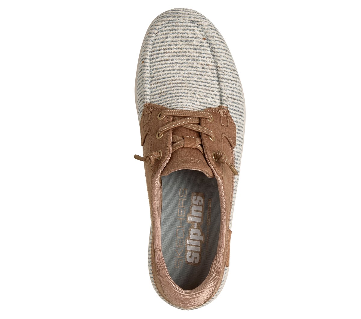 Slip-ins: On-The-GO Flex Radiant -Hermosa | Skechers discount