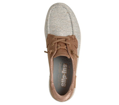 Slip-ins: On-The-GO Flex Radiant -Hermosa | Skechers discount