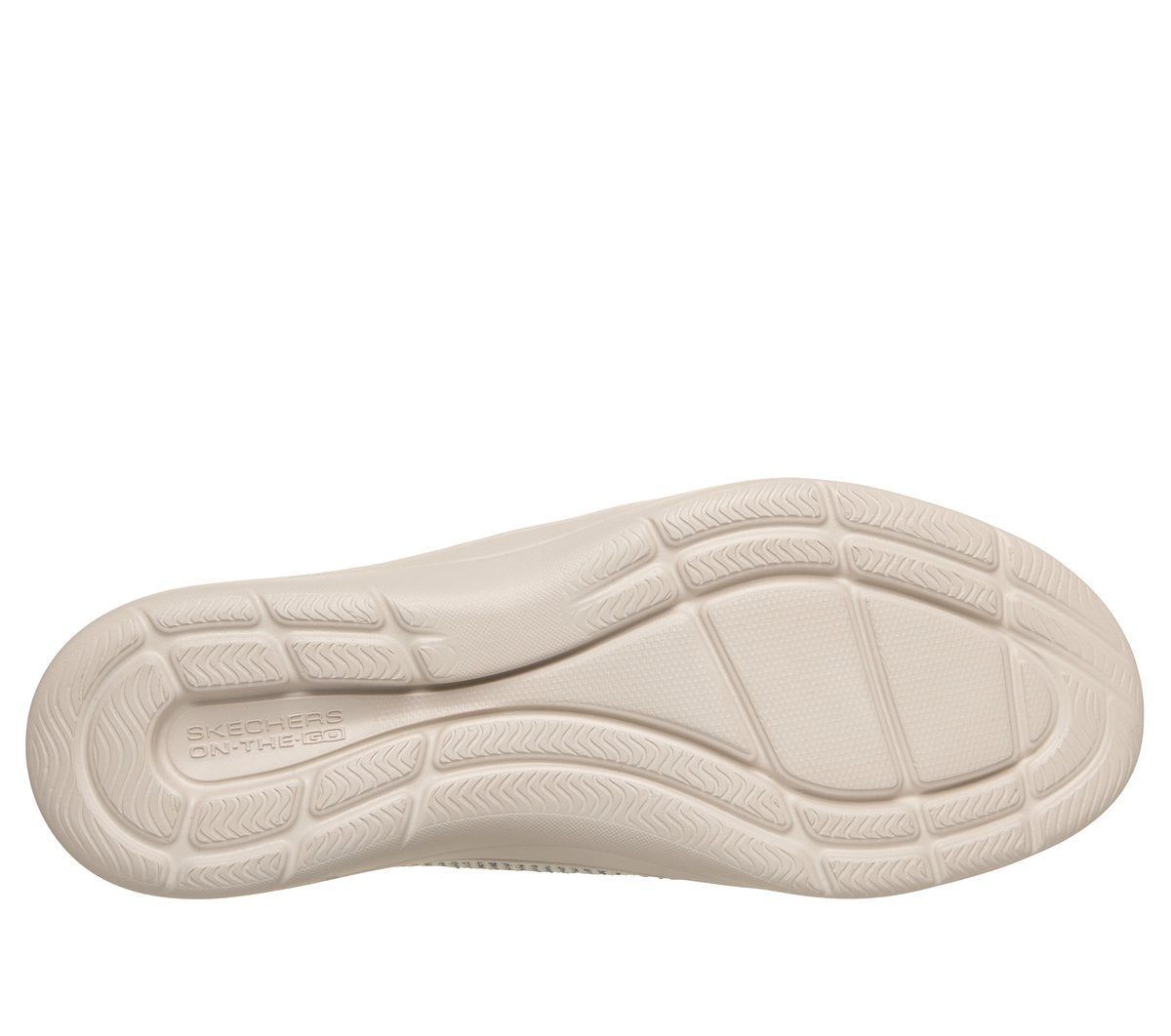 Slip-ins: On-The-GO Flex Radiant -Hermosa | Skechers discount
