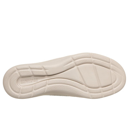 Slip-ins: On-The-GO Flex Radiant -Hermosa | Skechers discount