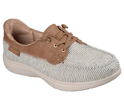 Slip-ins: On-The-GO Flex Radiant -Hermosa | Skechers discount
