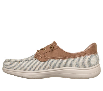 Slip-ins: On-The-GO Flex Radiant -Hermosa | Skechers discount