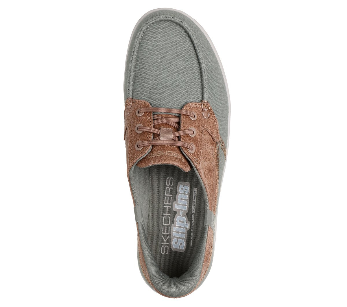 Slip-ins: On-The-GO Flex Radiant - Sandy | Women Skechers for sale
