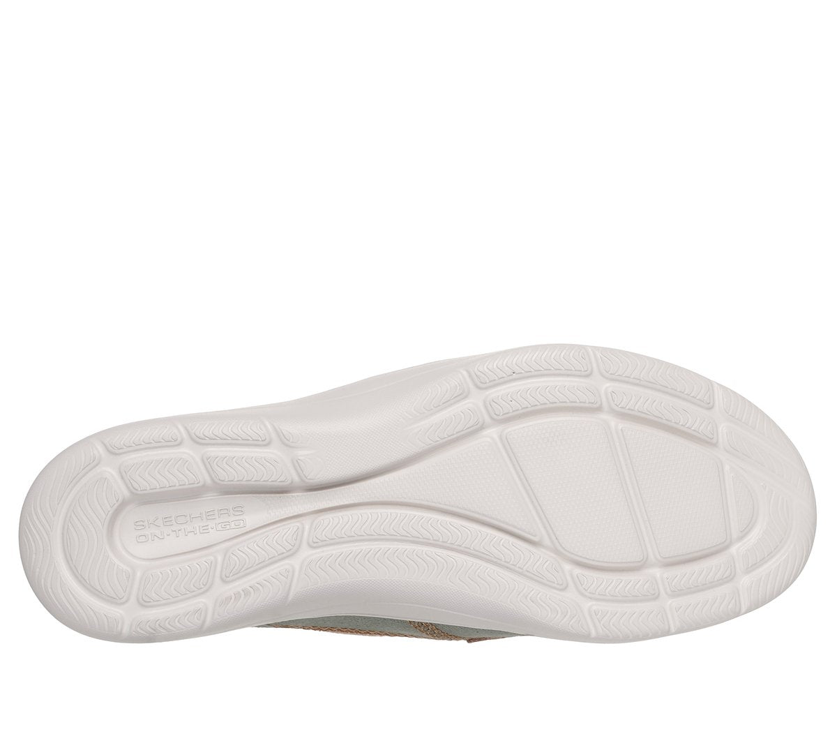 Slip-ins: On-The-GO Flex Radiant - Sandy | Women Skechers for sale