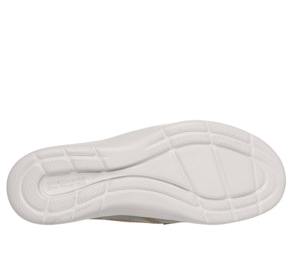 Slip-ins: On-The-GO Flex Radiant - Sandy | Women Skechers for sale