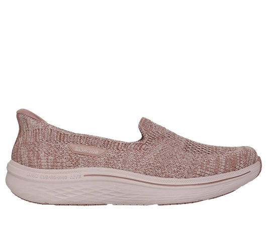 Slip-ins: Max Cushioning Lite - Kenna | Women Skechers online