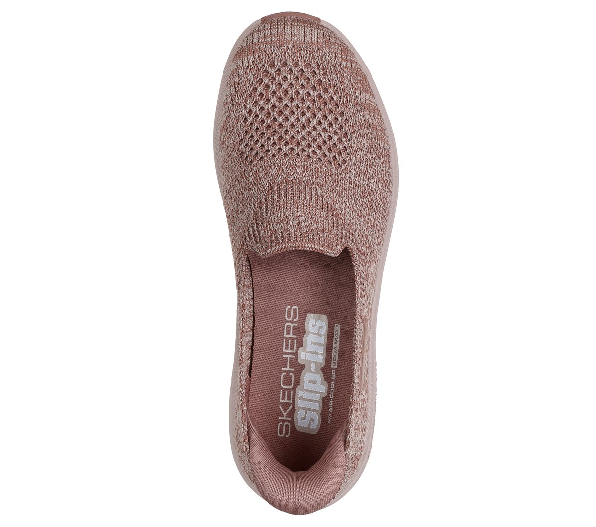Slip-ins: Max Cushioning Lite - Kenna | Women Skechers online