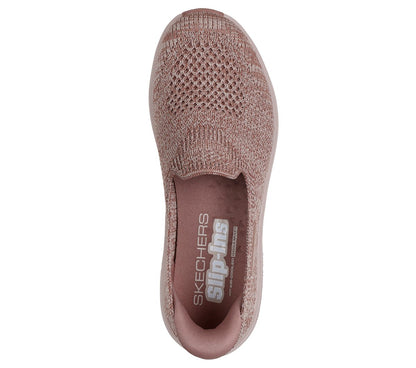 Slip-ins: Max Cushioning Lite - Kenna | Women Skechers online