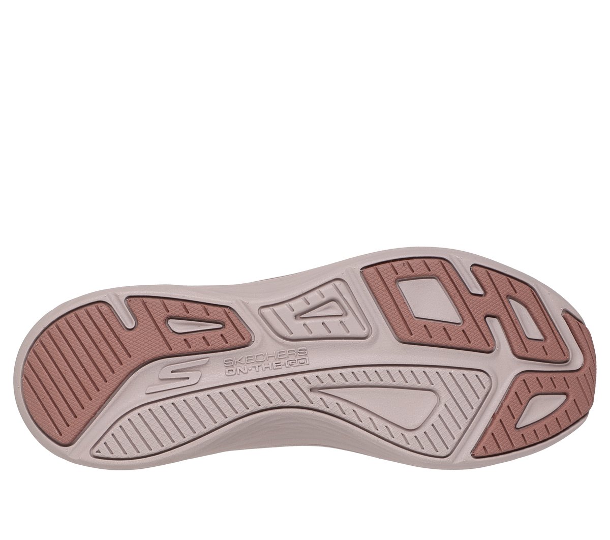 Slip-ins: Max Cushioning Lite - Kenna | Women Skechers online