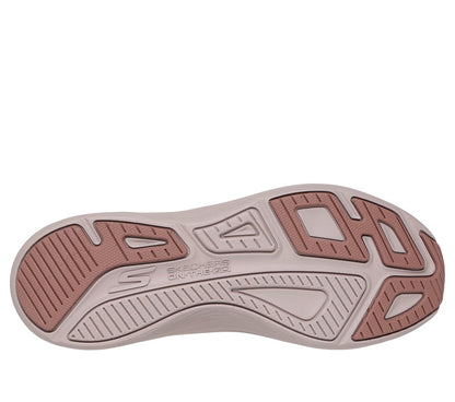 Slip-ins: Max Cushioning Lite - Kenna | Women Skechers online