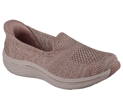 Slip-ins: Max Cushioning Lite - Kenna | Women Skechers online