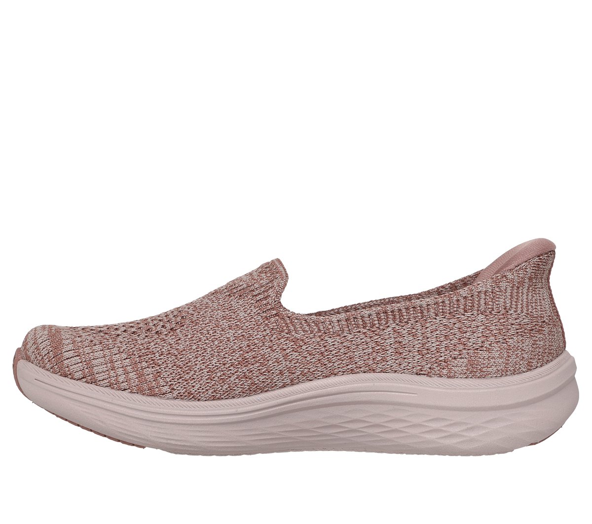 Slip-ins: Max Cushioning Lite - Kenna | Women Skechers online