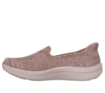 Slip-ins: Max Cushioning Lite - Kenna | Women Skechers online