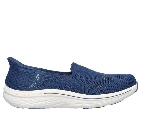 Slip-ins: Max Cushioning Lite Aura - Tessa | Women Skechers online shop