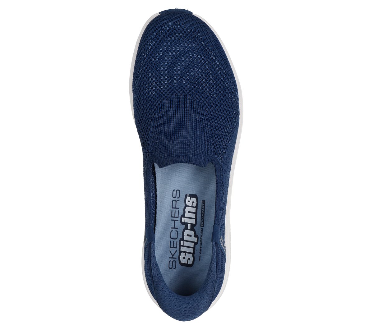 Slip-ins: Max Cushioning Lite Aura - Tessa | Women Skechers online shop