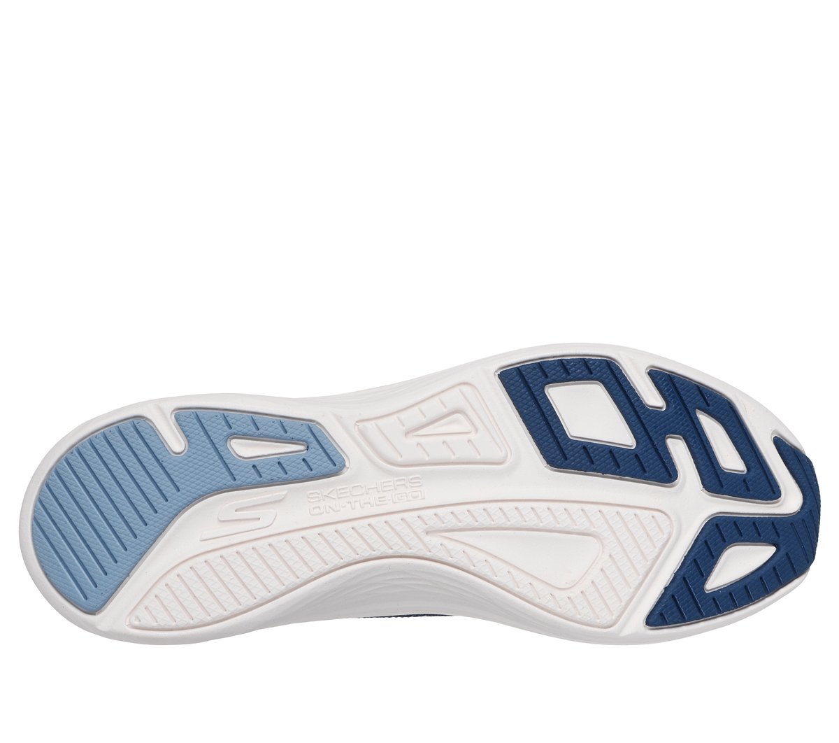 Slip-ins: Max Cushioning Lite Aura - Tessa | Women Skechers online shop