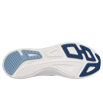 Slip-ins: Max Cushioning Lite Aura - Tessa | Women Skechers online shop