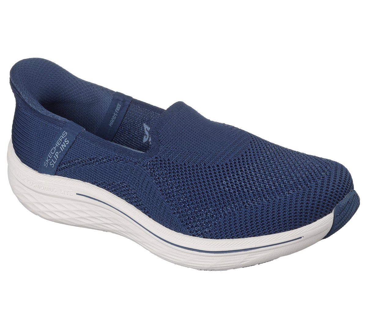 Slip-ins: Max Cushioning Lite Aura - Tessa | Women Skechers online shop