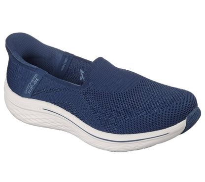 Slip-ins: Max Cushioning Lite Aura - Tessa | Women Skechers online shop