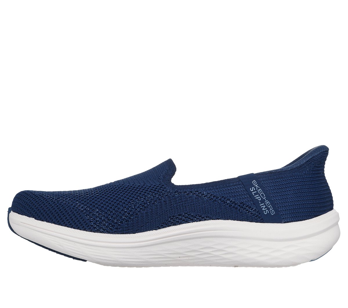 Slip-ins: Max Cushioning Lite Aura - Tessa | Women Skechers online shop